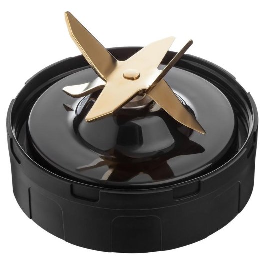 Licuadora Sencor SNB 6601RD Vaso 1 L 1200 W Negro Rojo