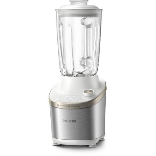 Batidora de vaso Philips HR3760/01 2 L 1500 W ProBlend Ultra