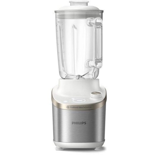 Batidora de vaso Philips HR3760/01 2 L 1500 W ProBlend Ultra