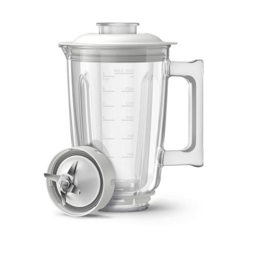 Batidora de vaso Philips HR3760/01 2 L 1500 W ProBlend Ultra