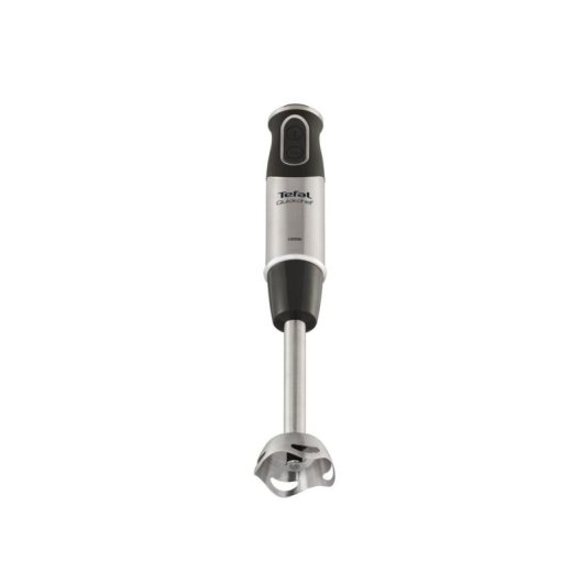 Batidora de imersão Tefal HB6598 1000 W 0,8 L 20 velocidades