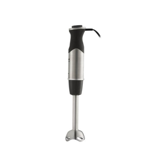 Batidora de imersão Tefal HB6598 1000 W 0,8 L 20 velocidades