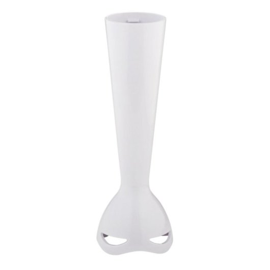 Batidora de inmersión Hyundai HB 983 380 W 0,6 L Blanco Gris