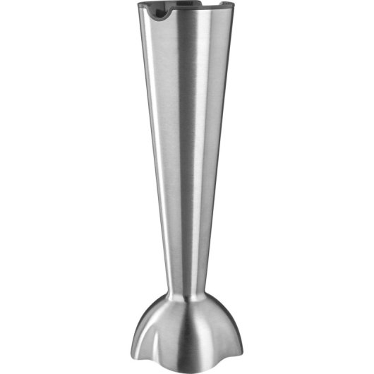 Sencor SHB 5607CH Mixer de Imersão 1200 W 0,4 L Aço Inoxidável