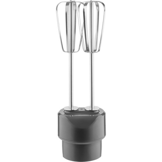 Sencor SHB 5607CH Mixer de Imersão 1200 W 0,4 L Aço Inoxidável