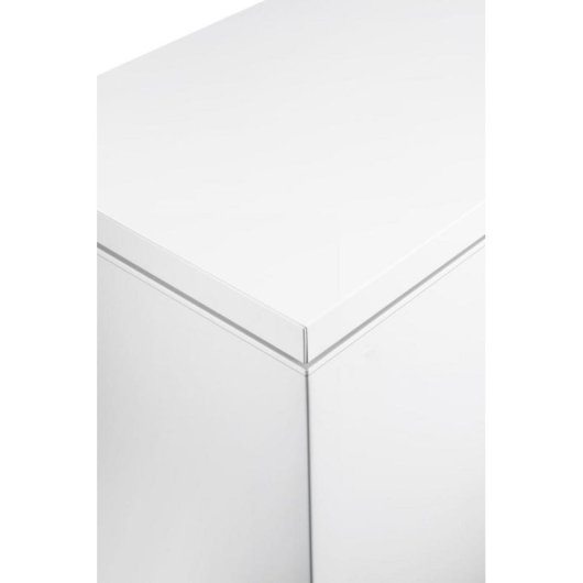 Congelador Gorenje FH30EAW 297 L Clase E Blanco