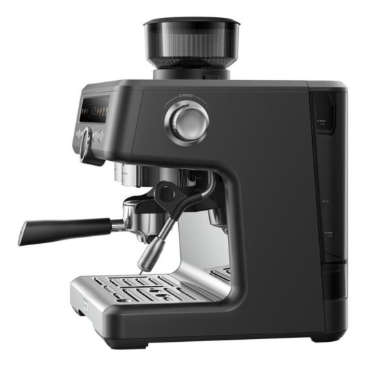 Caffettiera Espresso Superautomatica Mova MOVA S20 Pro 2,8 L 20 bar con macinacaffè integrato