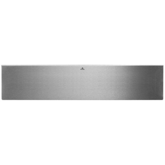 Calentador Cajones Armarios Concept OZ-4022 1000W 22L Acero Inoxidable