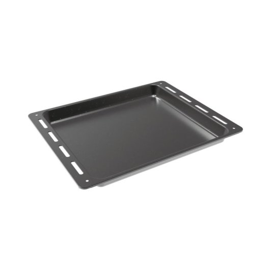Forno da Incasso Candy Idea FIDC N502 Pulizia Manuale 65L 60cm A Grill Nero