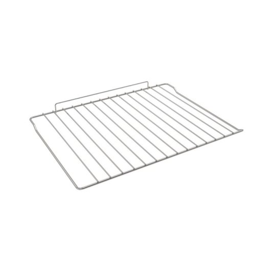 Forno da Incasso Candy Idea FIDC N502 Pulizia Manuale 65L 60cm A Grill Nero