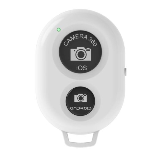 Kit Iluminación DigiPower LightUp MyStory LED Blanco
