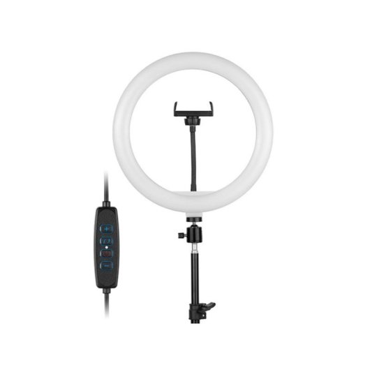 Anillo de iluminación Tracer TRAOSW46745 LED 1700 lm 7000 K