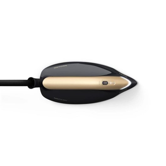 Generador de vapor Philips PerfectCare 8000 PSG8130/80 2700W 700g/min Suela SteamGlide Elite