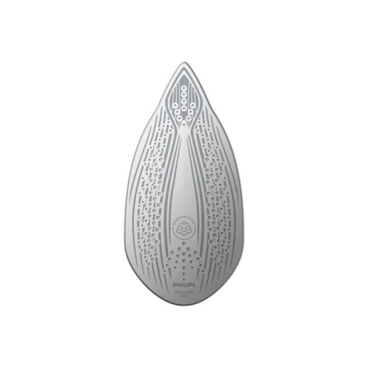 Generador de vapor Philips PerfectCare 8000 PSG8130/80 2700W 700g/min Suela SteamGlide Elite