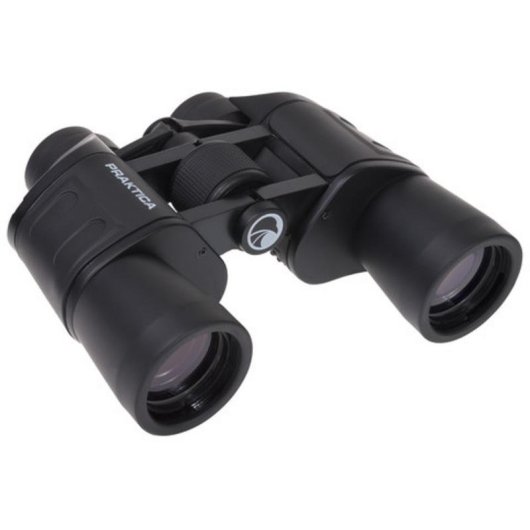 Binoculaire Praktica Falcon 8x40 Noir