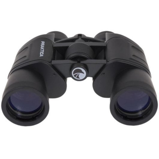 Binoculaire Praktica Falcon 8x40 Noir
