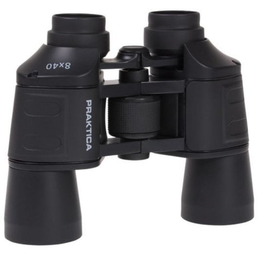 Binoculaire Praktica Falcon 8x40 Noir