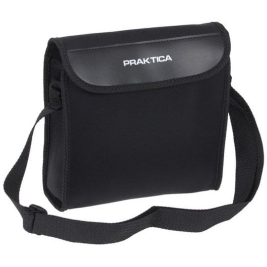 Binoculaire Praktica Falcon 8x40 Noir