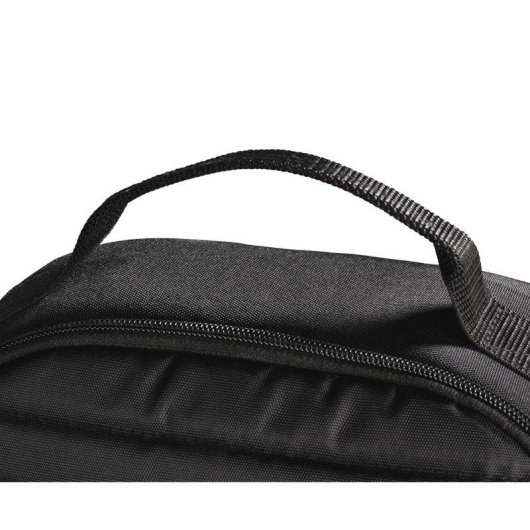 Mochila pour appareils photo Hama Samara Noir