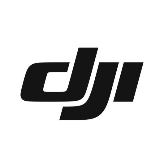 Licencia DJI CP.QT.001086 1 año