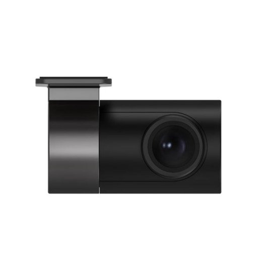Cámara IP 70mai A800S 4K Ultra HD Visión Nocturna Interior y Exterior GPS