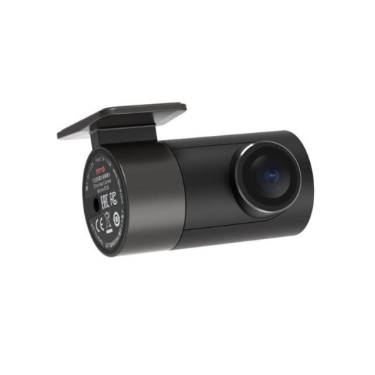 Cámara IP 70mai A800S 4K Ultra HD Visión Nocturna Interior y Exterior GPS