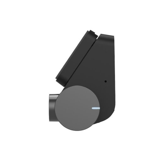 Câmara de painel de instrumentos 70mai Pro Plus+ 2592x1944 140° IMX335 Preto IPS
