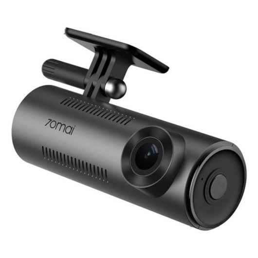 Cámara IP 70mai M310 Quad HD Visión Nocturna Interior y Exterior Wifi