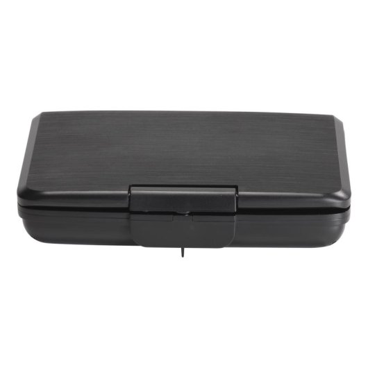 Reproductor de DVD portátil Denver MT-792 7" Negro USB