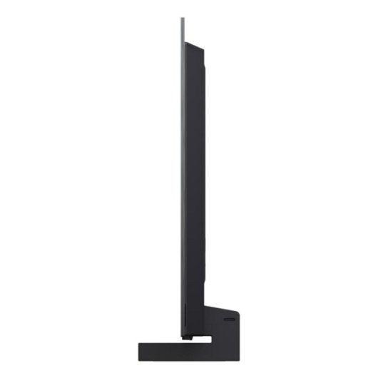 TV LG OLED evo AI OLED42C51LA 42" 4K UltraHD 144Hz Smart TV WebOS HDR10 Dolby Vision Gaming