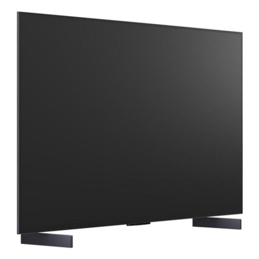 TV LG OLED evo AI OLED42C51LA 42" 4K UltraHD 144Hz Smart TV WebOS HDR10 Dolby Vision Gaming