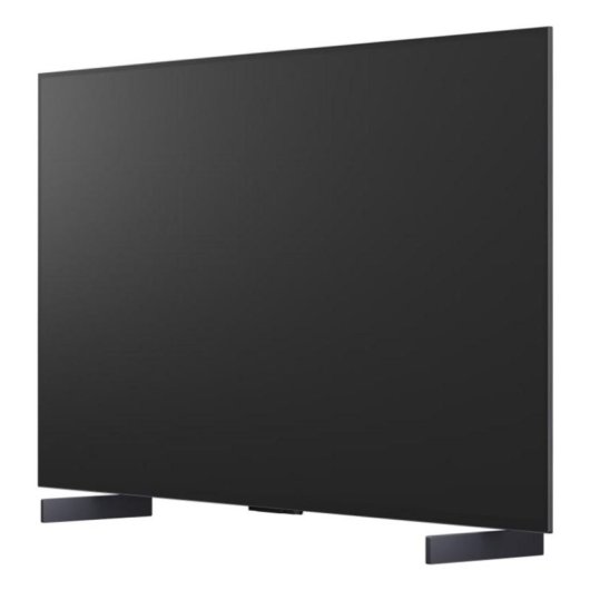 TV LG OLED evo AI OLED42C51LA 42" 4K UltraHD 144Hz Smart TV WebOS HDR10 Dolby Vision Gaming