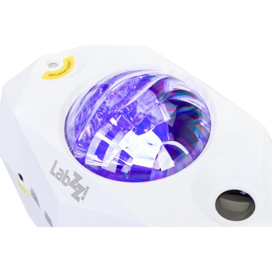 Astroplanetario Levenhuk Labzz Sp30