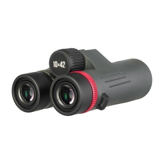 Foto-Ferngläser Levenhuk Kelvin Snap 10x42