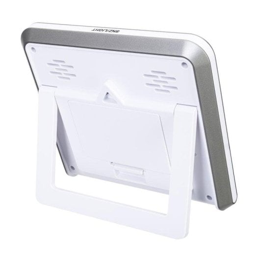 Stazione Meteorologica Levenhuk Wezzer Plus LP50 con 3 sensori