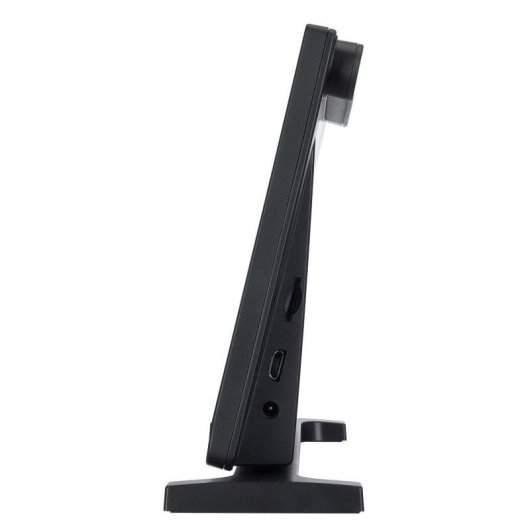 Station Météo Levenhuk Wezzer Pro LP500 9 en 1