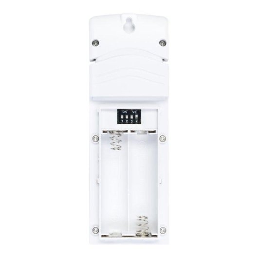 Station Météo Levenhuk Wezzer Pro LP500 9 en 1