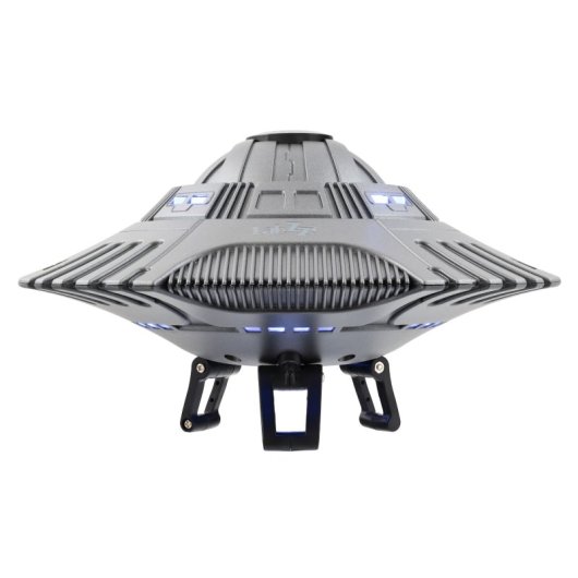 Planetario Ufo Levenhuk Labzz Sp50