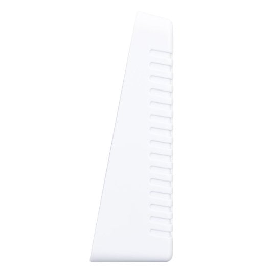 Estacao Meteorologica Levenhuk Wezzer Plus Lp60 com 3 Sensores Remotos