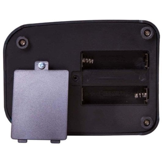 Stéréomicroscope Levenhuk LabZZ M4 Binoculaire 40x