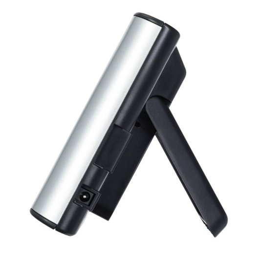 Estacao Meteorologica Levenhuk Wezzer Pro Lp240 LCD Personalizavel Interior Exterior