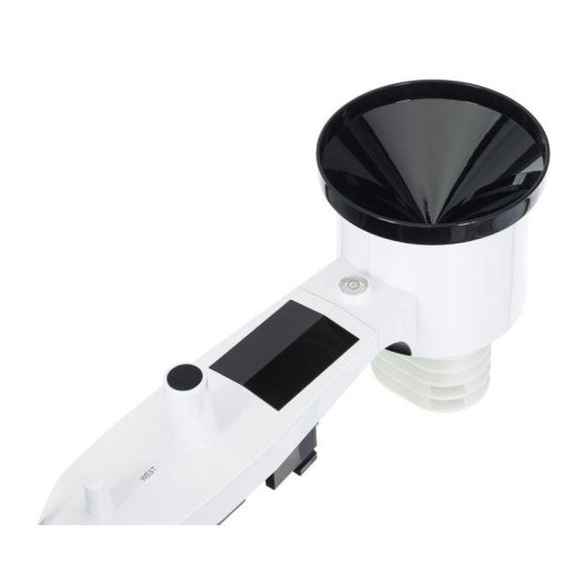 Estação Meteorológica Levenhuk Wezzer Pro LP330 WiFi Ecrã LCD Grande