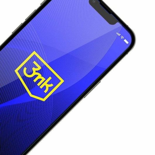 Bildschirmschutz FlexibleGlass 3MK für iPhone 13/13 Pro