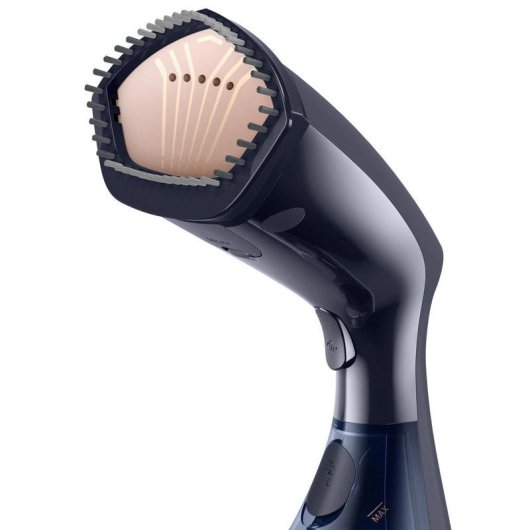 Vaporizador de ropa Philips Serie 8000 GC810/20 1600W Gris