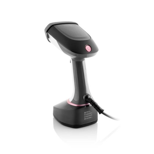 Vaporizador manual de prendas Eta ETA227090000 0,38 L 1400 W Gris