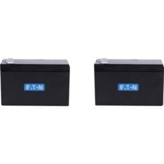Batteria Eaton Battery+ 68761SP 12V 7Ah 2 unità