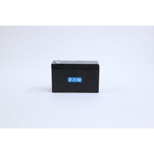 Batería para Sistemas UPS Eaton 68765SP 12 V 9 Ah VRLA