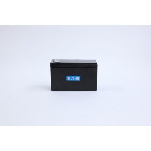Batería para Sistemas UPS Eaton 68765SP 12 V 9 Ah VRLA