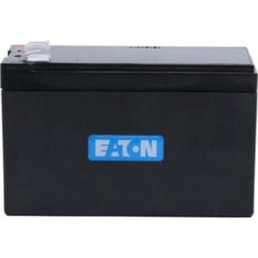 Batería para Sistemas UPS Eaton 68765SP 12 V 9 Ah VRLA