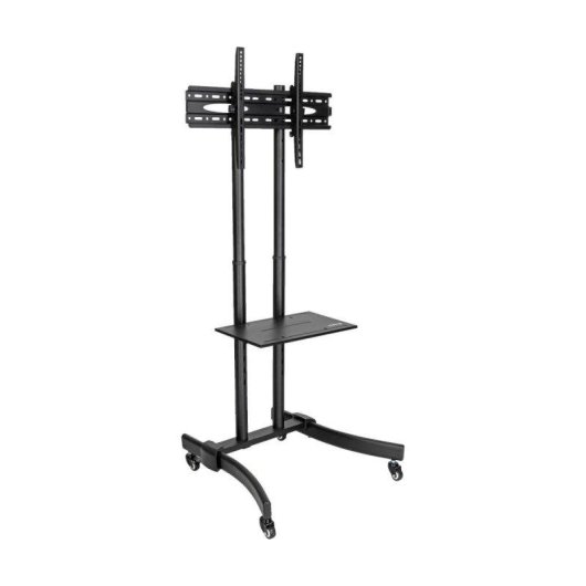 Eaton DMCS3770L Mobiler TV-Ständer Boden 37 bis 70" VESA 200x200 bis 600x400 Max 40Kg